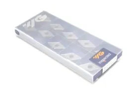 plytki-dnmg-150604-ug-yg3030-stalnierdzewka-yg-1