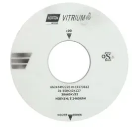 norton-tarcza-scierna-350-40-127-38a60kvs3-stal