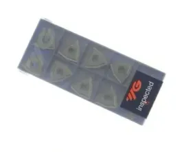 plytki-wnmg-080412-uc-yg3015-stal-yg-1