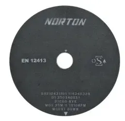 sciernica-350x40x51-37c60-kvk-ceramiczna-norton