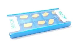 plytka-lfmx-2r-n435-inox-stal