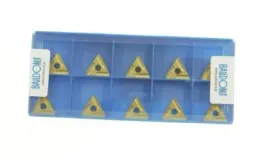 plytki-tnmg-160408l-ntp35-baildonit