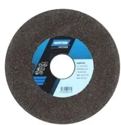 sciernica-150mmx25mmx32mm-norton