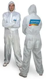 kombinezon-lakierniczy-wielorazowy-oddychajacy-l