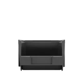 kistenberg-kcb23-s411-kuweta-magazynowa-laczona