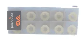 plytki-ofmt-05t308-yg602-stal-inox-10-szt