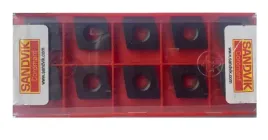 sandvik-cnma-120412-kr-3215-do-zeliwa-oryginal