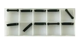 ceratizit-gx24-2r1-50n-m3-sr127-stal-zeliwo