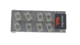plytki-apkt-160408-pdtr-yg602-stalnierdzewka