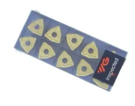 plytki-wnmg080412-ur-yg801-stalnierdzewka-yg-1
