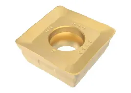 seco-10x-sonx-120508tr-m12-t250m