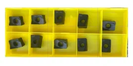 plytki-lngx-150708r-13p30-bft-burzoni-tung-loy