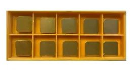 plytka-sekn-1203-aftn-bpp-301-do-stali