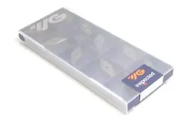 plyta-vnmg-160408-ug-yg3030-yg-1-stal-inox