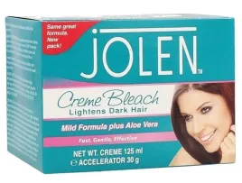 jolen-creme-bleach-aloe-vera-rozjasniacz-wlosow-na-twarzy-i-ciele-125ml