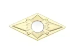 plytki-dnmg-150608-mm-yg211-nierdzewka-yg-1