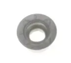 plytka-rdkt1204m0-yg602-stal-nierdzewka-zeliw-yg-1