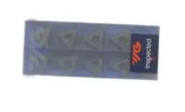 plytki-tcmt-16t308-ug-yg3020-stal-yg-1