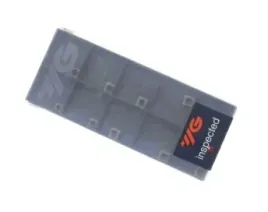 plytki-spmx-050204-st-yg602-stal-nierdzewka-yg-1