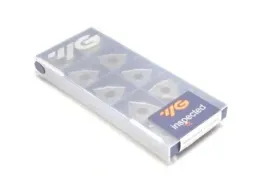 plytki-wnmg-080404-ug-yg3020-stal-yg-1