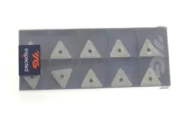 plytki-tpkn-2204pdtr-gw-yg602-stal-yg-1