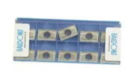 plytki-apft-1604pdtr-h15x-do-zeliwa-baildonit