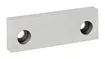 wkladki-szczekowe-kpl-wsg-6512-do-imadla-6512-160