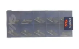 plytki-knux-160405r-yg3010-stal-zeliwo-yg-1