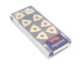 plytki-wnmg-080404-mm-yg211-stal-tytan-yg-1