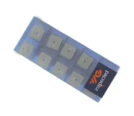plytki-sekn-1203-aftn-yg602-stal-nierdzewka-yg-1