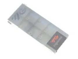 plytki-spmx-050204-yg602-stalnierdzewka-yg-1
