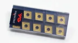 plytka-cnmg120408-ug-yg801-stal-nierdzewka-zeliwo