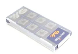 plytki-cnmg-120408-ug-yg3020-stal-yg-1