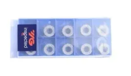 plytki-rdkw-1204mo-yg602-stal-zeliwo-yg-1