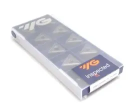 plytki-tnmg-160408-uc-yg1001-zeliwo-yg-1