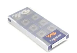 plytki-cnmg-120408-uc-yg3020-stal-yg-1