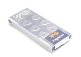 plytki-wnmg-080408-uc-yg1001-zeliwo-yg-1