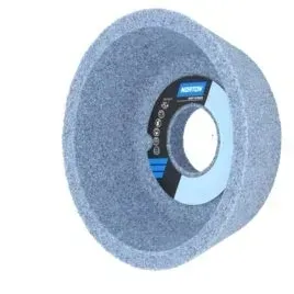 sciernica-125x40x32-sgb4699jvxvx-norton