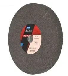 norton-sciernica-300x32x32-a46nvs-do-stali-twarda