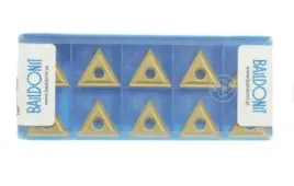 plytka-baildonit-tnmg-160404-13-ntp35-do-stali