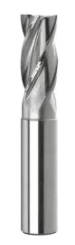 frez-nfpa-35-hss-lezak-magazynowy-frez-35