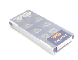 plytki-wnmg-060408-ul-yg3030-yg-1