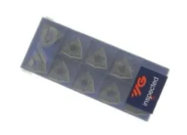 plytki-wnmg-080408-um-yg1001-zeliwo-yg-1
