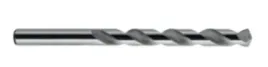 fanar-wiertlo-50-kobalt-pod-gwintownik-m6-inox