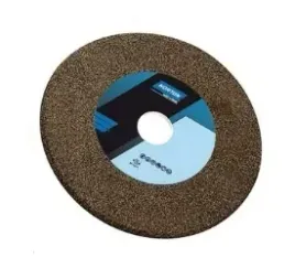 sciernica-norton-300x40x51-a60kvbe