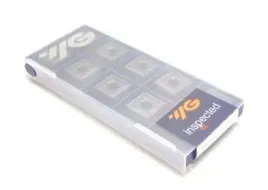 plytki-snmg-120408-uc-yg3020-stal-yg-1