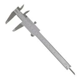mitutoyo-530-104-suwmiarka-150-mm