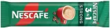 nescafe-3w1-strong-16g