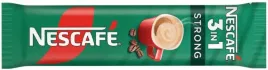 nescafe-3w1-strong-16g