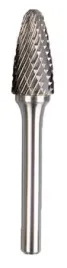 frez-pilnik-obrotowy-do-metalu-rbf-12x25-chwyt-8